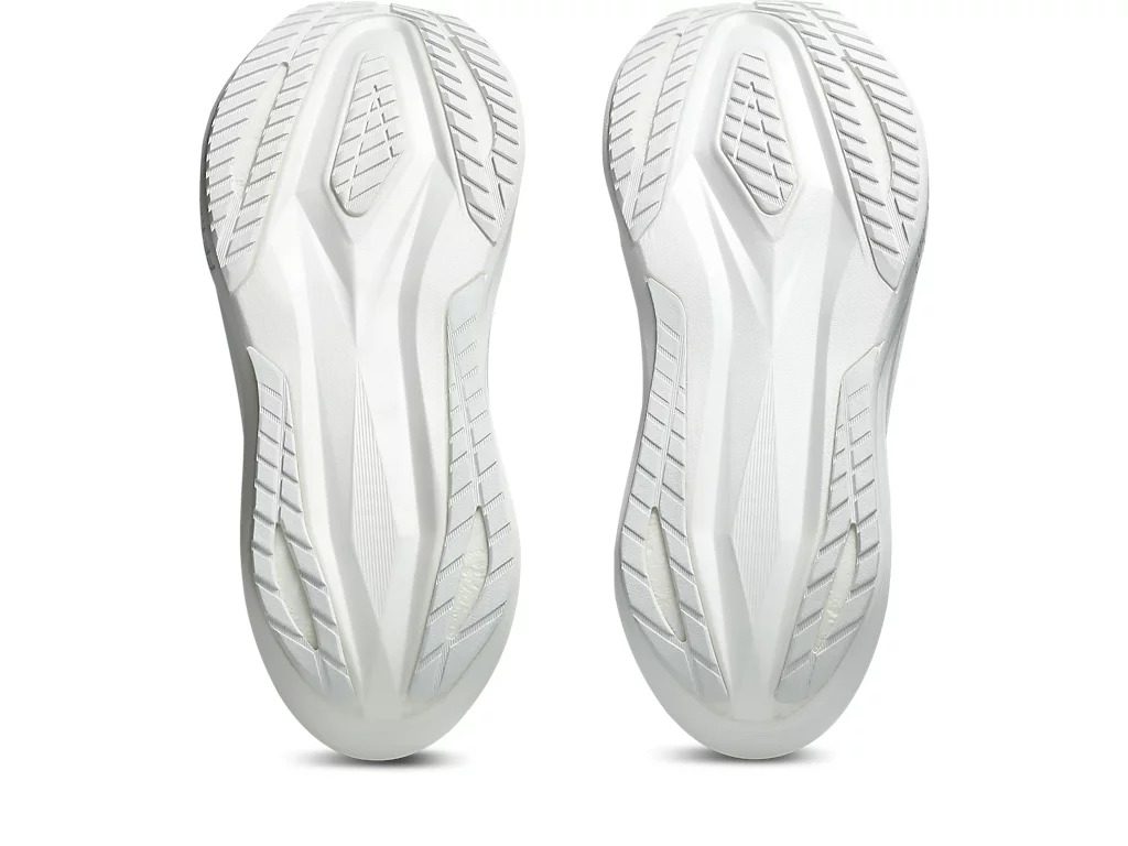 ASICS Megablast | Unisex-Laufschuh