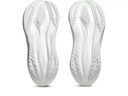 ASICS Megablast | Unisex-Laufschuh
