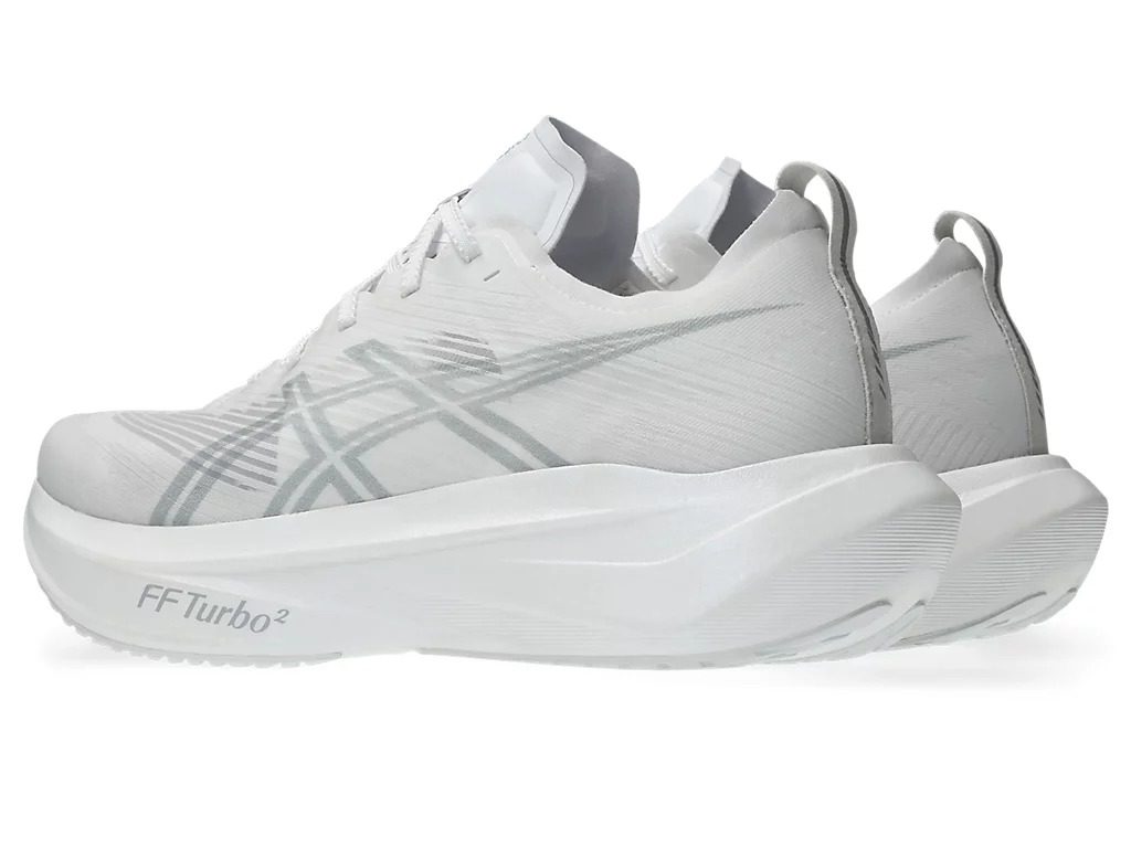 ASICS Megablast | Unisex-Laufschuh