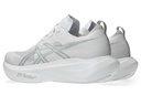 ASICS Megablast | Unisex-Laufschuh