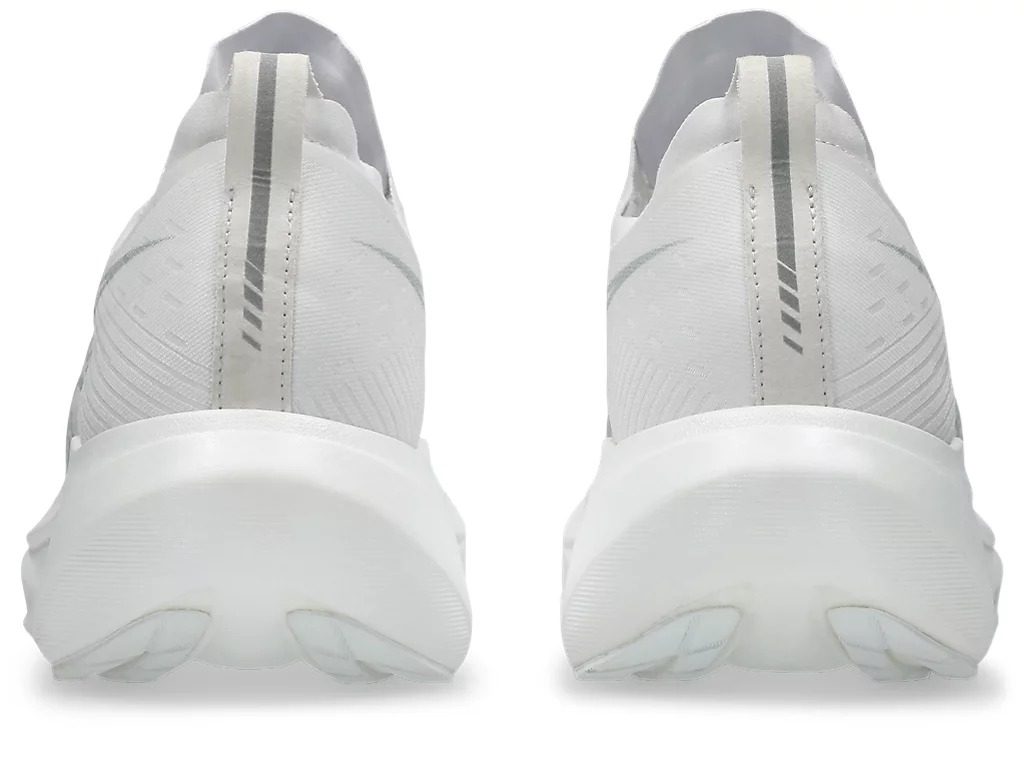 ASICS Megablast | Unisex-Laufschuh