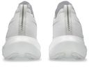 ASICS Megablast | Unisex-Laufschuh