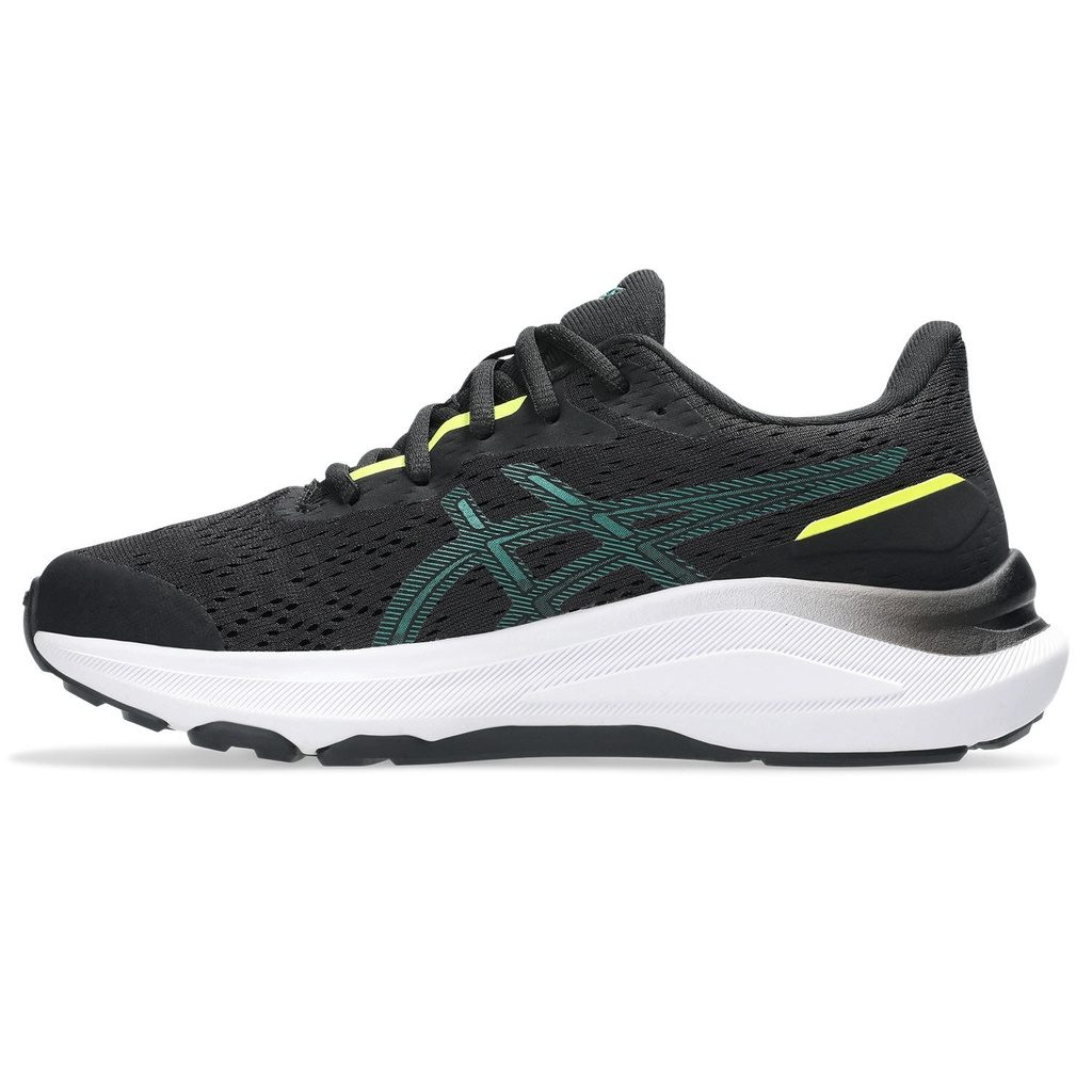 ASICS GT-1000 13 GS | Laufschuh für Kinder