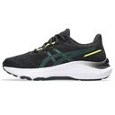 ASICS GT-1000 13 GS | Laufschuh für Kinder