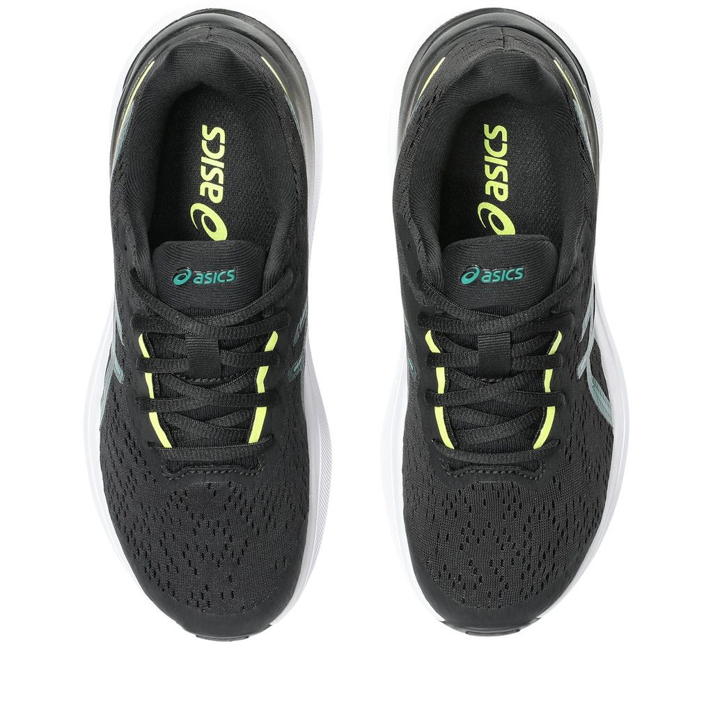 ASICS GT-1000 13 GS | Laufschuh für Kinder