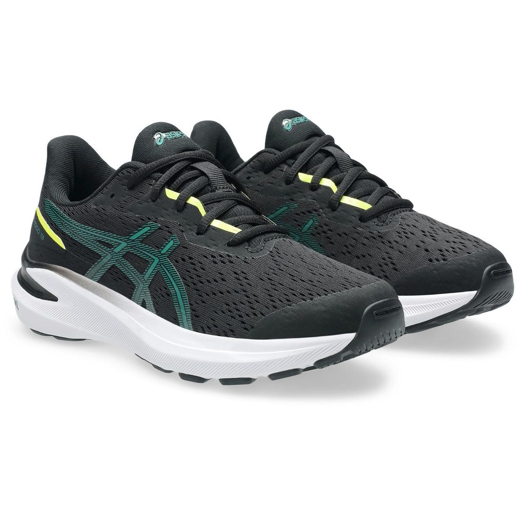 ASICS GT-1000 13 GS | Laufschuh für Kinder