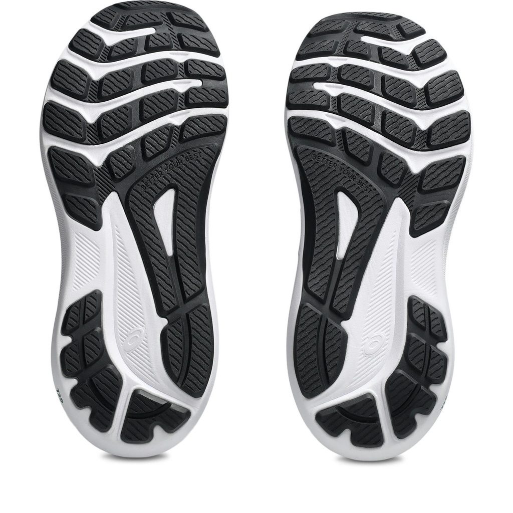 ASICS GT-1000 13 GS | Laufschuh für Kinder