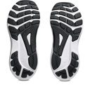 ASICS GT-1000 13 GS | Laufschuh für Kinder