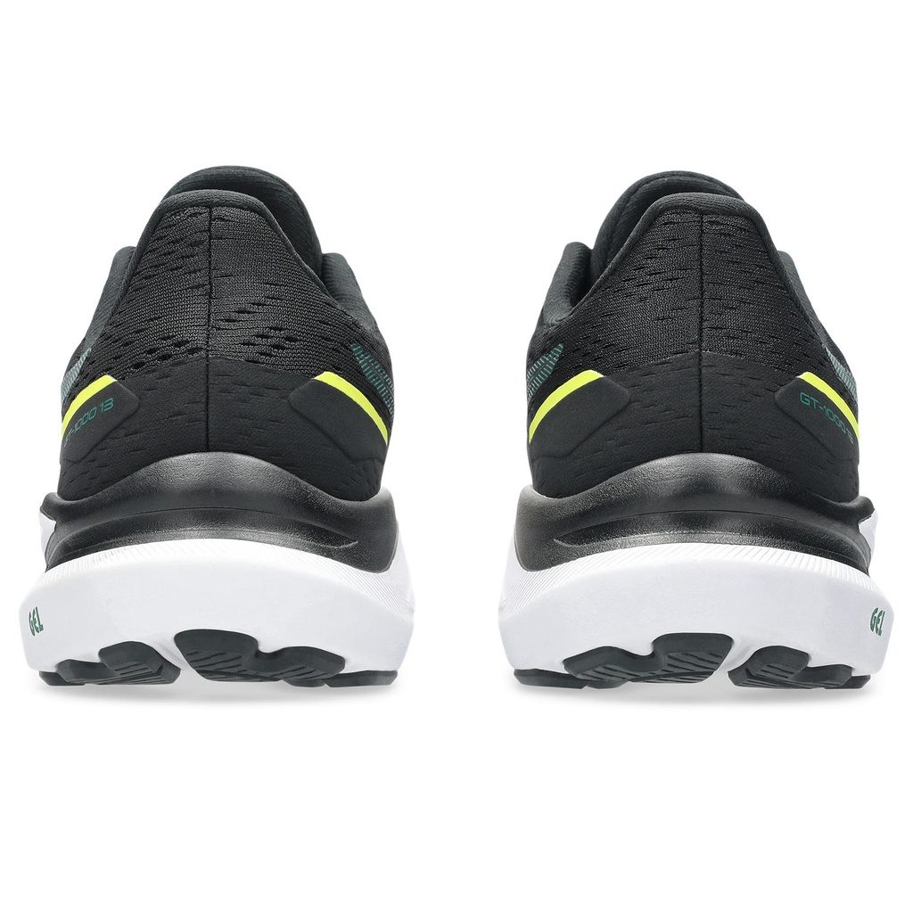 ASICS GT-1000 13 GS | Laufschuh für Kinder