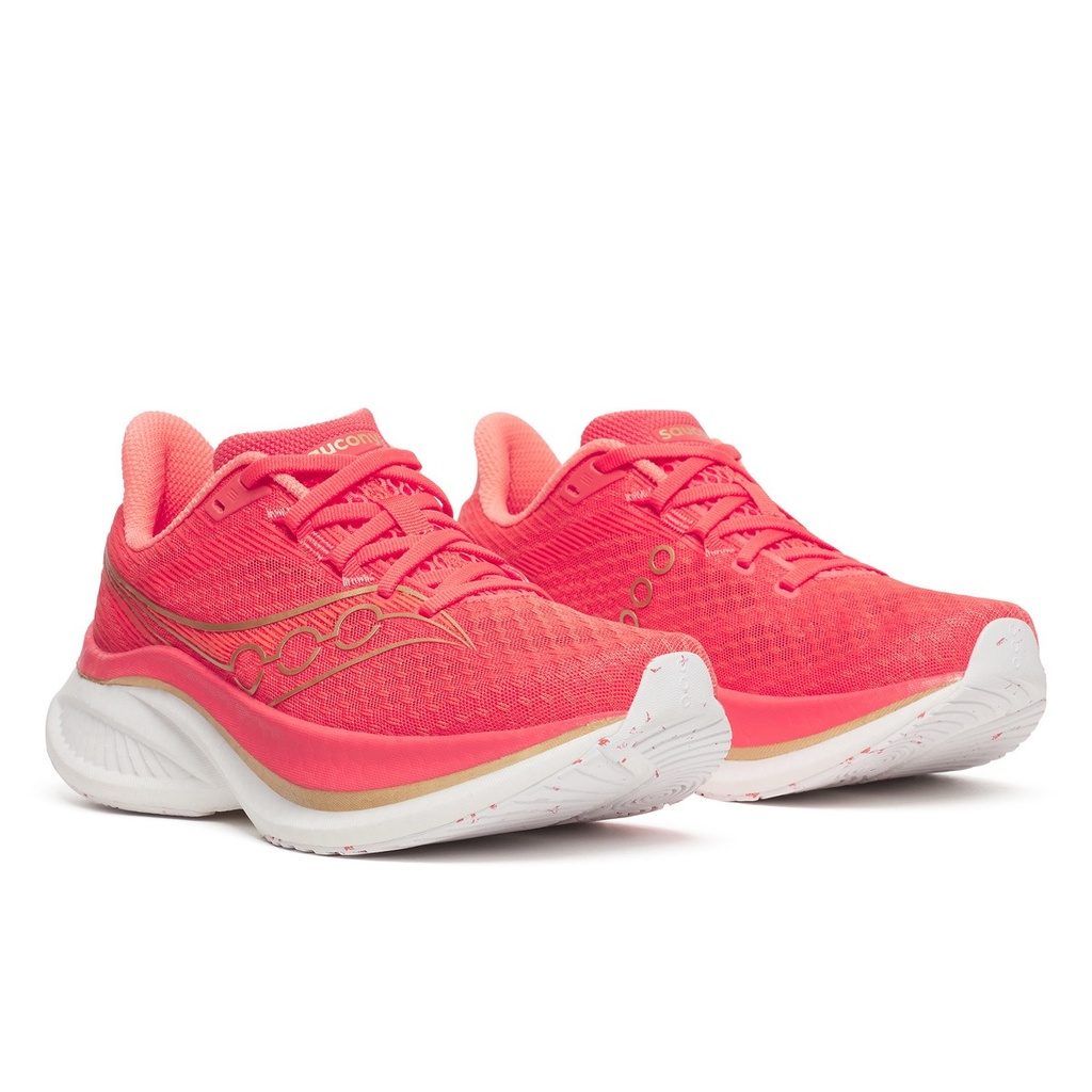 Saucony Endorphin Speed 5 | Laufschuh für Frauen