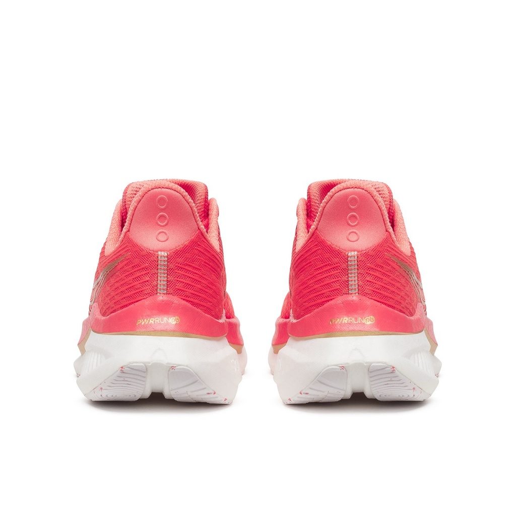 Saucony Endorphin Speed 5 | Laufschuh für Frauen