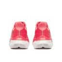 Saucony Endorphin Speed 5 | Laufschuh für Frauen