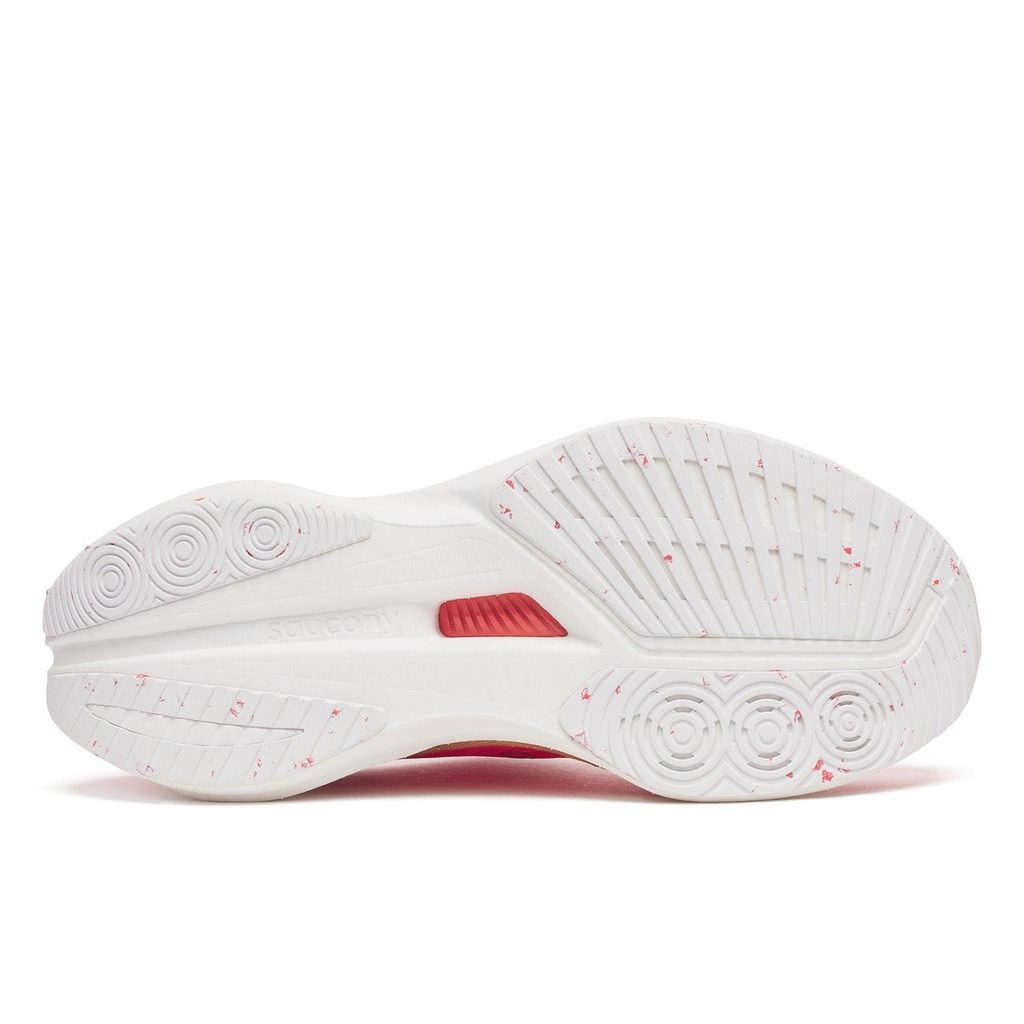 Saucony Endorphin Speed 5 | Laufschuh für Frauen