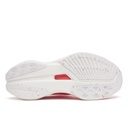 Saucony Endorphin Speed 5 | Laufschuh für Frauen