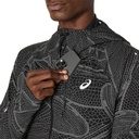 ASICS Lite-Show Jacket | Männer