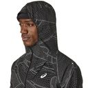 ASICS Lite-Show Jacket | Männer