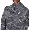 ASICS Lite-Show Jacket | Männer