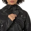 ASICS Lite-Show Jacket | Frauen