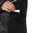ASICS Lite-Show Jacket | Frauen