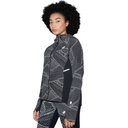 ASICS Lite-Show Jacket | Frauen
