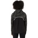 ASICS Lite-Show Jacket | Frauen