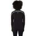 ASICS Lite-Show Long Sleeves Top | Frauen