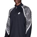 ASICS Lite-Show Long Sleeves Top | Männer