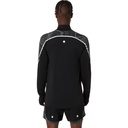 ASICS Lite-Show Long Sleeves Top | Männer