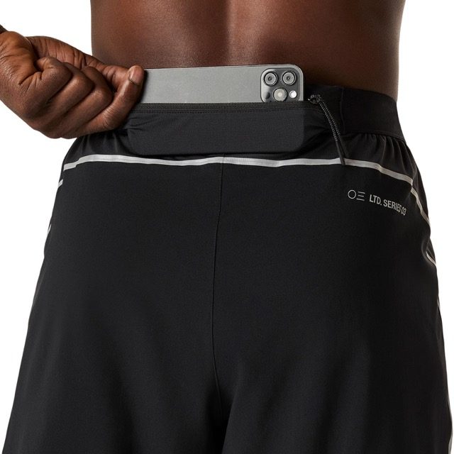 ASICS Lite-Show Short | Männer