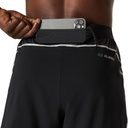 ASICS Lite-Show Short | Männer