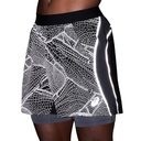 ASICS Lite-Show Short | Männer