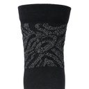 ASICS Run Sock Crew Lite-Show | Unisex