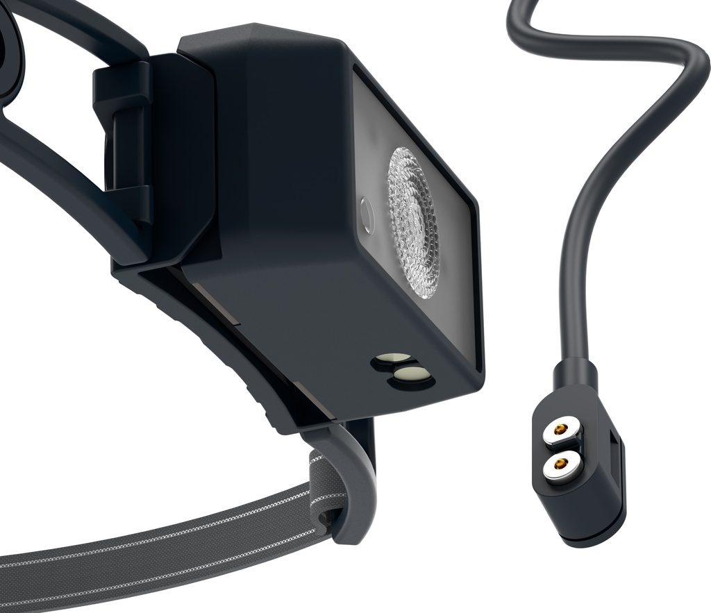 LEDLENSER NEO 1R
