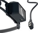 LEDLENSER NEO 1R