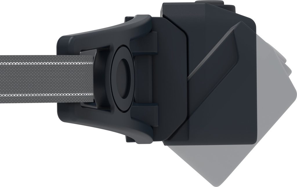LEDLENSER NEO 1R