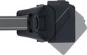 LEDLENSER NEO 1R
