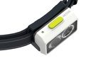 LEDLENSER NEO 5R