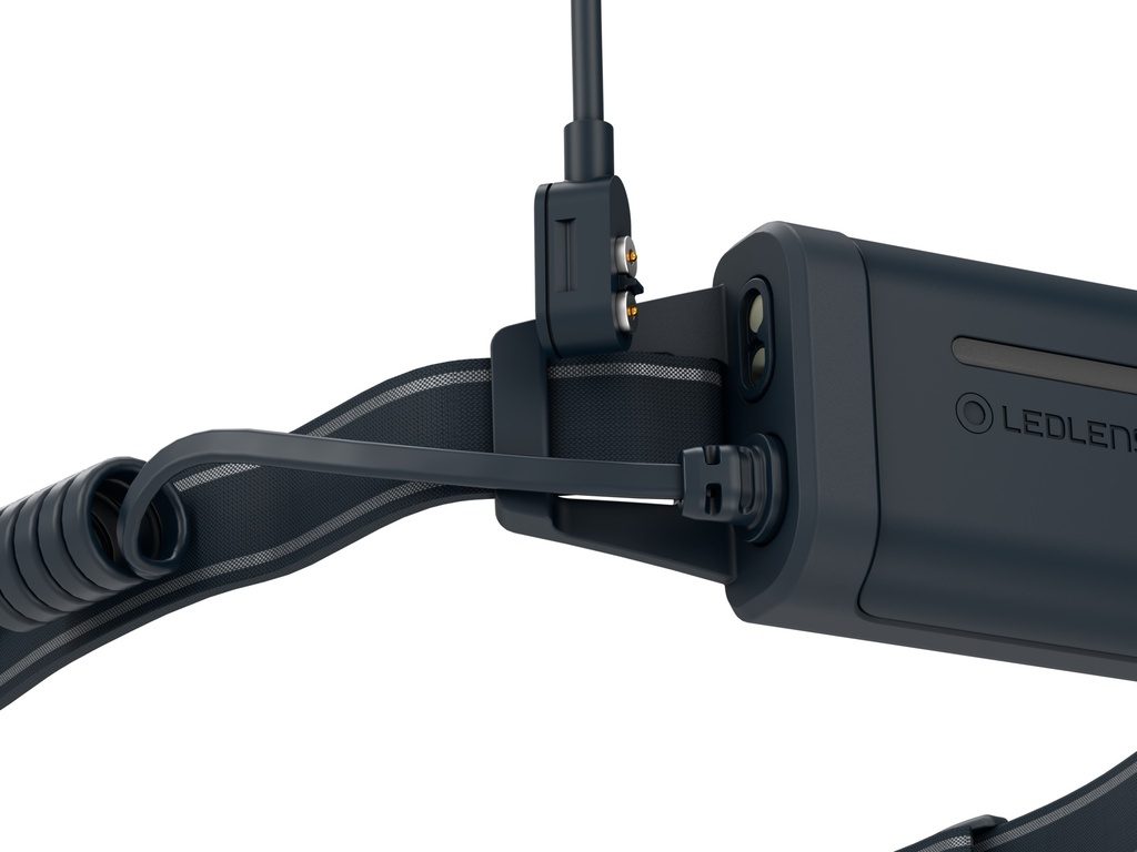 LEDLENSER NEO 5R