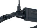 LEDLENSER NEO 5R