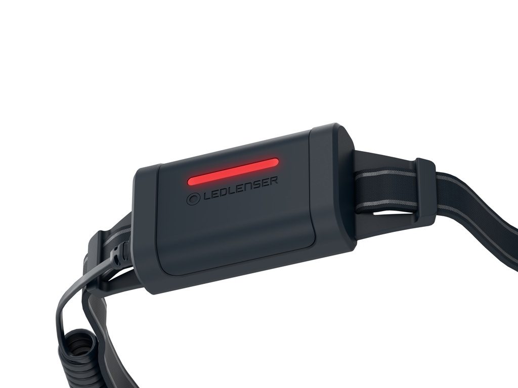 LEDLENSER NEO 5R
