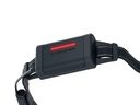 LEDLENSER NEO 5R