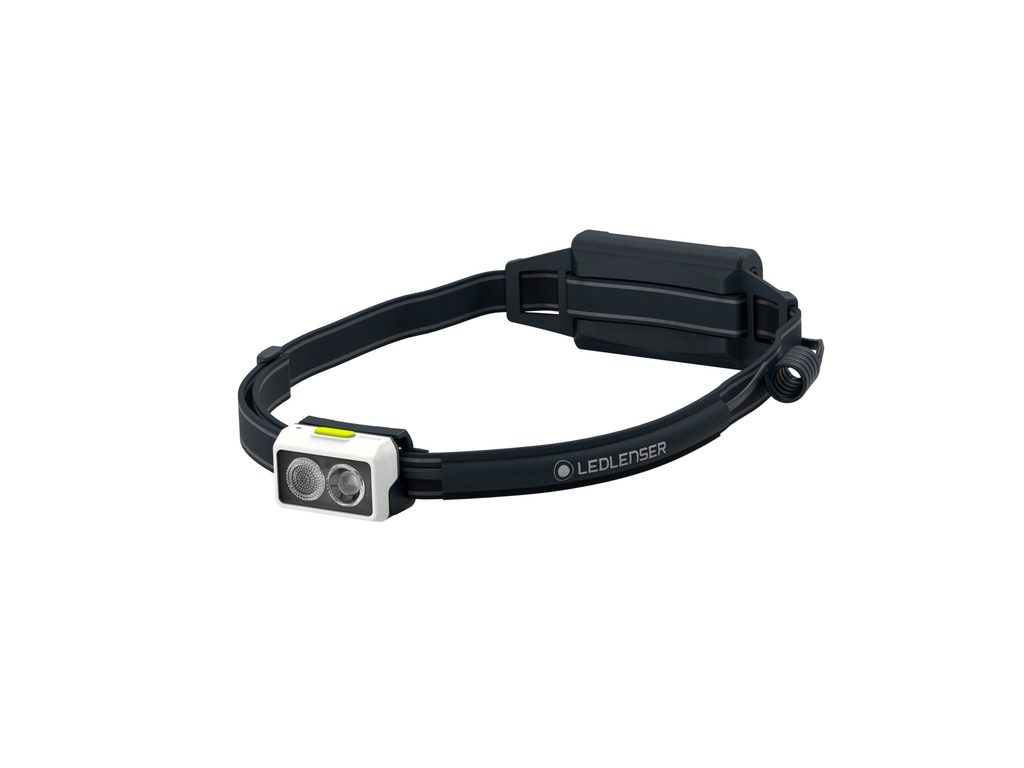 LEDLENSER NEO 5R