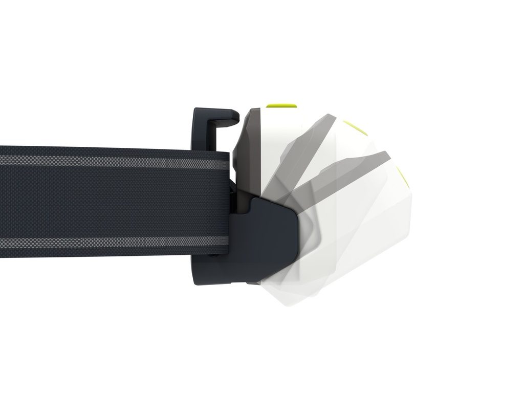 LEDLENSER NEO 5R