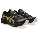 ASICS GEL-TRABUCO 12 GTX Lady | Laufschuh