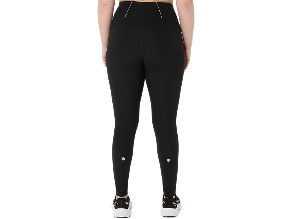 ASICS Road Winter High Waist Tight | Frauen