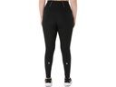 ASICS Road Winter High Waist Tight | Frauen