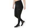 ASICS Road Winter High Waist Tight | Frauen
