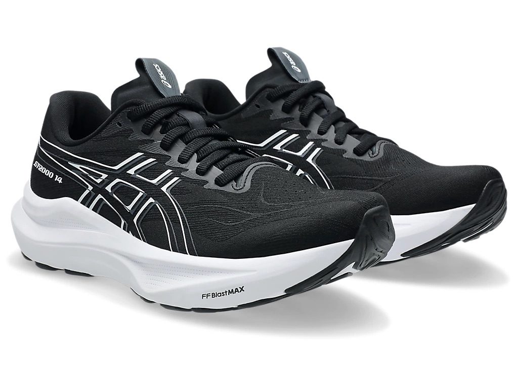 ASICS GT-2000 14 Narrow | Laufschuh für Frauen