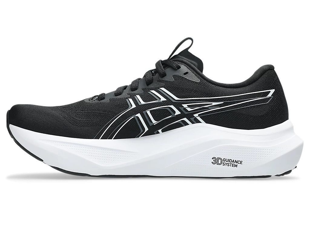 ASICS GT-2000 14 Narrow | Laufschuh für Frauen