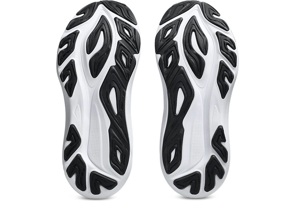 ASICS GT-2000 14 Narrow | Laufschuh für Frauen